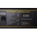 Генератор Champion GG2801 3кВт