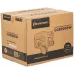 Генератор Champion GG5000EW 5.5кВт