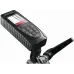 Лазерный дальномер Ada Cosmo 120 Video 2кл.лаз. 690нм цв.луч. красный в кейсе (А00523)