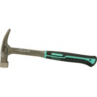 Молоток Sturm! 1010-73-800 Молоток Sturm! 1010-73-800