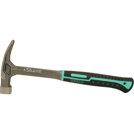 Молоток Sturm! 1010-73-800 Молоток Sturm! 1010-73-800
