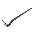 Гвоздодер Sturm! 1013-02-900