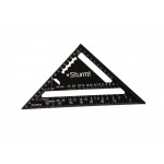 Угольник Свенсона Sturm! 2020-07-170 дл.17см кл.точ.1