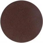 Диск абразивный по алюм./дер./плас. Сибртех 738457 d=125мм (эксцентриковые шлифмашины) (упак.:10шт) Диск абразивный по алюм./дер./плас. Сибртех 738457 d=125мм (эксцентриковые шлифмашины) (упак.:10шт)