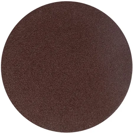 Диск абразивный по алюм./дер./плас. Сибртех 738457 d=125мм (эксцентриковые шлифмашины) (упак.:10шт) Диск абразивный по алюм./дер./плас. Сибртех 738457 d=125мм (эксцентриковые шлифмашины) (упак.:10шт)