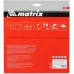Диск пильный по дер. Matrix 73229 d=230мм d(посад.)=32мм (циркулярные пилы)