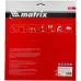 Диск пильный по дер. Matrix 73267 d=250мм d(посад.)=32мм (циркулярные пилы) (упак.:1шт)