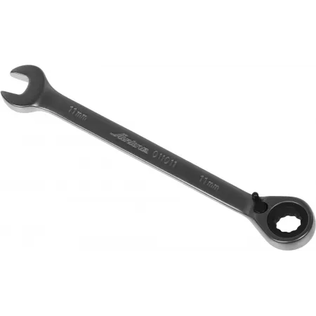 Ключ гаечн. Airline AT-RRS-04