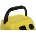 Строительный пылесос Karcher WD 3 P V-17/4/20 Workshop 1000Вт желтый