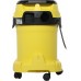 Строительный пылесос Karcher WD 3 P V-17/4/20 Workshop 1000Вт желтый