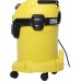 Строительный пылесос Karcher WD 3 P V-17/4/20 Workshop 1000Вт желтый