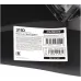Маска сварщика Patriot 880502201 филь.:хамел. кл.:1/1/1/2 см.экр.90x35мм черный