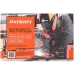 Маска сварщика Patriot 880502201 филь.:хамел. кл.:1/1/1/2 см.экр.90x35мм черный