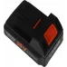 Батарея аккумуляторная Patriot TR 300Li 18В 2.5Ач Li-Ion (830301050)