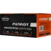 Батарея аккумуляторная Patriot TR 300Li 18В 2.5Ач Li-Ion (830301050)