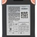 Сварочный аппарат Patriot WM 181 Smart инвертор ММА 7.2кВт