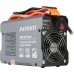 Сварочный аппарат Patriot WM 181 Smart инвертор ММА 7.2кВт