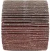 Щетка дисковая Patriot 823010023 d=120мм (шлифовальные машины) (упак.:1шт)