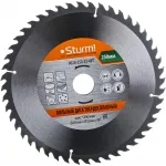 Диск пильный по дер. Sturm! 9020-250-32-48T d(посад.)=32мм (циркулярные пилы) (упак.:1шт) Диск пильный по дер. Sturm! 9020-250-32-48T d(посад.)=32мм (циркулярные пилы) (упак.:1шт)