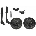 Транспортировочный комплект Hyundai Wheel kit 3020 Транспортировочный комплект Hyundai Wheel kit 3020