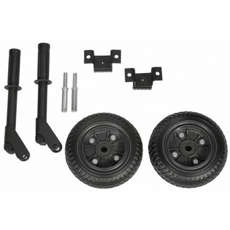 Транспортировочный комплект Hyundai Wheel kit 3020 Транспортировочный комплект Hyundai Wheel kit 3020