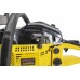 Бензопила Eurolux GS-4518 2300Вт 3.1л.с. дл.шины:18" (45cm) (70/6/25)