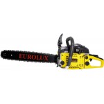 Бензопила Eurolux GS-6220 3100Вт 4.2л.с. дл.шины:20" (50cm) (70/6/27)