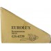 Бензопила Eurolux GS-6220 3100Вт 4.2л.с. дл.шины:20" (50cm) (70/6/27)