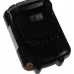 Батарея аккумуляторная Pitatel TSB-147-DE12B-15L 12В 1.5Ач Li-Ion