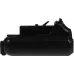 Батарея аккумуляторная Pitatel TSB-147-DE12B-15L 12В 1.5Ач Li-Ion