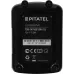 Батарея аккумуляторная Pitatel TSB-147-DE12B-15L 12В 1.5Ач Li-Ion