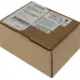Батарея аккумуляторная Pitatel TSB-147-DE12B-15L 12В 1.5Ач Li-Ion