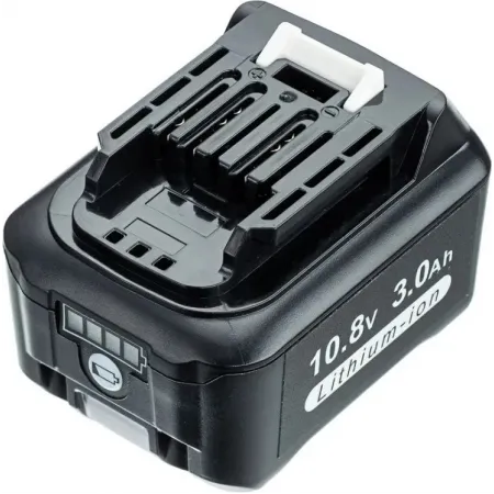 Батарея аккумуляторная Pitatel TSB-239-MAK10D-30L 10.8В 3Ач Li-Ion