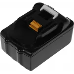 Батарея аккумуляторная Pitatel TSB-041-MAK18B-15L 18В 1.5Ач Li-Ion