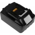 Батарея аккумуляторная Pitatel TSB-041-MAK18B-15L 18В 1.5Ач Li-Ion