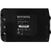 Батарея аккумуляторная Pitatel TSB-041-MAK18B-15L 18В 1.5Ач Li-Ion