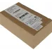 Батарея аккумуляторная Pitatel TSB-041-MAK18B-15L 18В 1.5Ач Li-Ion
