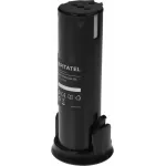 Батарея аккумуляторная Pitatel TSB-179-PAN2.4A-15C 2.4В 1.5Ач NiCd Батарея аккумуляторная Pitatel TSB-179-PAN2.4A-15C 2.4В 1.5Ач NiCd