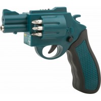 Отвертка аккум. FIT SD-4,8R аккум. патрон:шестигранник 6.35 мм (1/4) (80236)