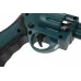Отвертка аккум. FIT SD-3,6RLi аккум. патрон:шестигранник 6.35 мм (1/4) (80237)