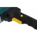 Дрель-миксер безударная FIT ED-M720 720Вт ключевой реверс (80036)