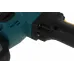 Дрель-миксер безударная FIT ED-M720 720Вт ключевой реверс (80036)