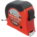 Рулетка Matrix Double fixation дл.полотна 10м (31061)