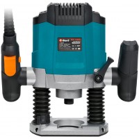 Фрезер Bort BOF-1200N 1200Вт 30000об/мин макс.ход:55мм