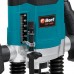Фрезер Bort BOF-1200N 1200Вт 30000об/мин макс.ход:55мм