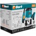 Фрезер Bort BOF-1200N 1200Вт 30000об/мин макс.ход:55мм