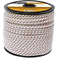 Ремень для триммеров Rezer 03.011.00009 Ремень для триммеров Rezer 03.011.00009