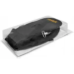 Ремень для садовых триммеров Rezer ВТ-11 (03.011.00051)