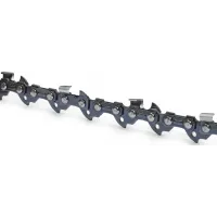 Цепь для цепных пил Rezer Rancher P-9-1,3-55 3/8" 55звен. для Stihl 180/210/230/250 (04.003.00005)