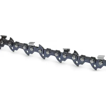 Цепь для цепных пил Rezer Rancher P-9-1,3-55 3/8" 55звен. для Stihl 180/210/230/250 (04.003.00005)